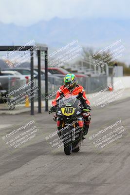 media/Mar-16-2024-CVMA (Sat) [[a528fcd913]]/Around the Pits-Pre Grid/